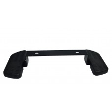 小包车大号脚踏